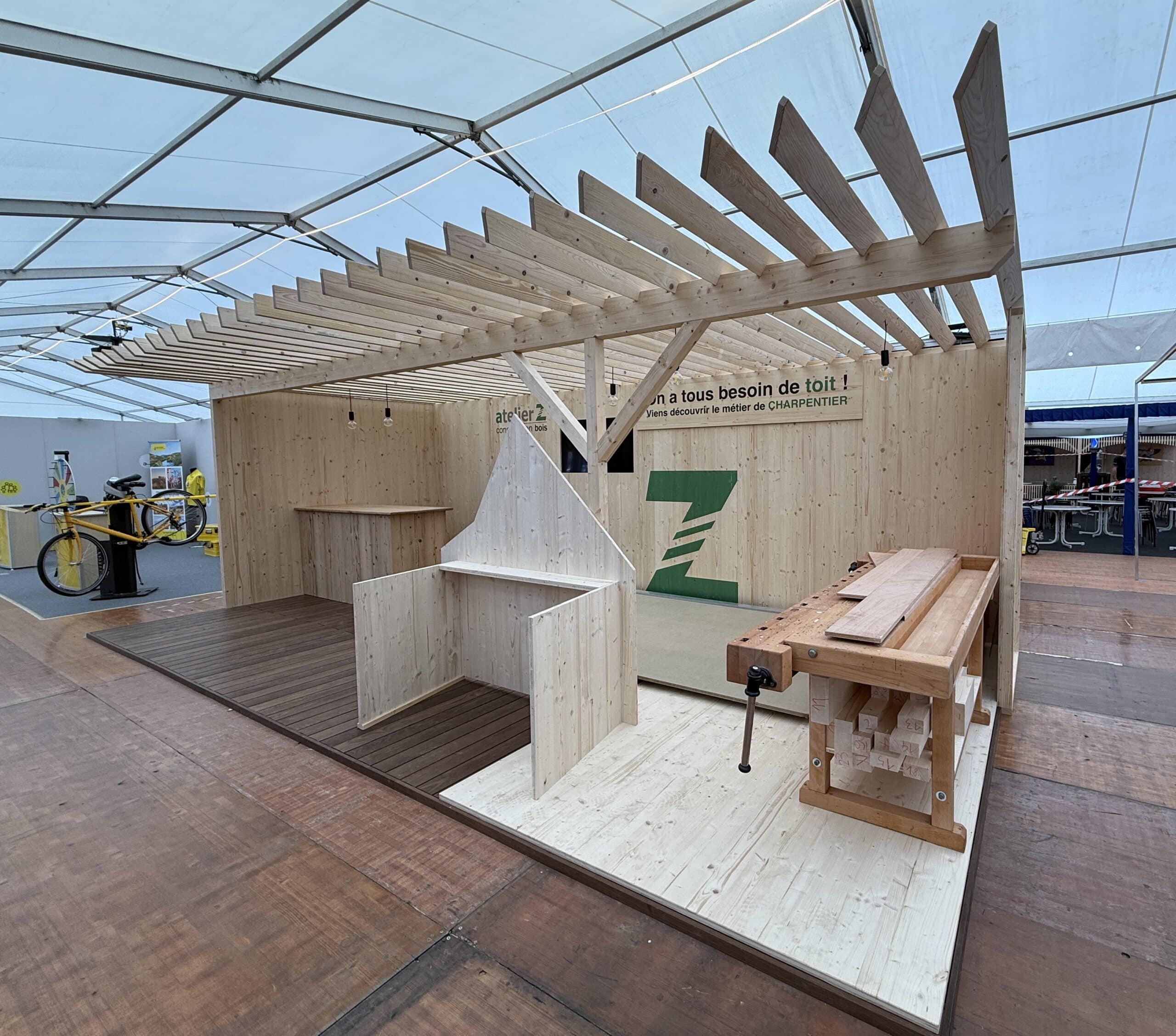 Stand 2025 3_redimensionnée